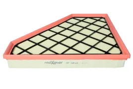 filtr-powietrza-cadillac-ats-cts-20-13-af-8840-maxgear