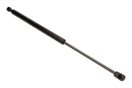 sprezyna-gazowa-pokrywy-bagaznika-mercedes-w204-07-kombi-12-1521-maxgear