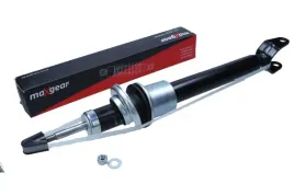 amortyzator-mercedes-przod-w211-sport-w219-cls-std-mga-6184-maxgear