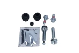 zestaw-naprawczy-zacisku-hamulcowego-hyundai-przod-ix35-10-27-1523-maxgear