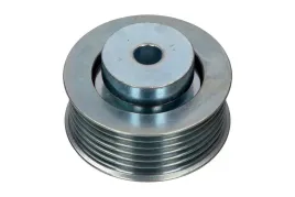 rolka-paska-wielorowkowego-suzuki-grand-vitara-20hdi-49160-65d40mg-maxgear