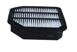 filtr-powietrza-honda-insight-13-09-af-8550-maxgear