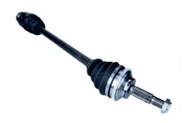 polos-renault-kangoo-01-15dci-prawy-abs-44z-27-3080mg-maxgear