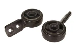 zestaw-naprawczy-wahacza-bmw-przod-e36-komplet-na-dwie-s-mgz-102087-maxgear