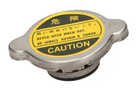 korek-chlodnicy-mazda-28-0368-maxgear