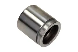 tloczek-hamulcowy-bmw-przod-1-3-e87-e90-04-27-0580-maxgear