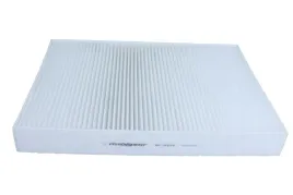 filtr-kabiny-volvo-cars-s90-ii-v90-ii-xc90-ii-14-kf-0334-maxgear