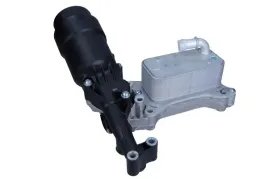 chlodnica-oleju-mercedes-a-klasa-w176-18-12-z-obudowa-14-0044-maxgear