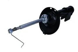 amortyzator-peugoet-przod-308-sw-1-6-2-0hdi-09-07-lewy-mga-6376-maxgear