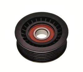 rolka-napinacza-paska-wielorowkowego-ford-55242mg-rolka-maxgear