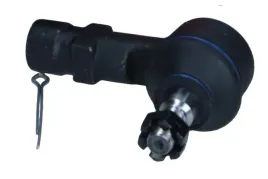 koncowka-drazka-kierowniczego-hyundai-i10-mgz-312026-maxgear