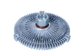 sprzeglo-wiskozowe-bmw-e46-e38-mgw-019-maxgear