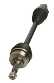 polos-peugeot-207-14-16v-06-lewy-27-1208mg-maxgear