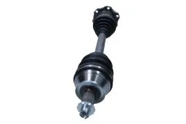 polos-vw-polo-lewy-14-19tdi-01-27-0613mg-maxgear