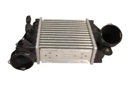 intercooler-vw-bora-golf-19-tdi-00-05-ac621564-maxgear