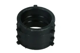 przewod-powietrza-vw-passat-16-20-b-00-05-18-0605-maxgear