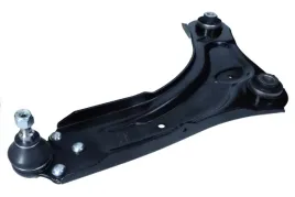 wahacz-renault-przod-megane-08-scenic-09-prawy-ze-swo-mgz-108028-maxgear