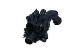 termostat-citroen-berlingo-c3-c4-ii-c5-iii-peugeot-14-1-67-0087-maxgear