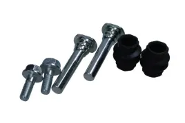 zestaw-napr-zacisku-ham-opel-p-corsa-combo-meriva-10-27-1533-maxgear