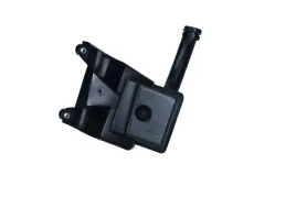 smok-pompy-oleju-bmw-e46-16-02-42-0062-maxgear