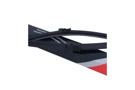 pioro-wycieraczki-750-680mm-renault-espace-02-39-0691-maxgear