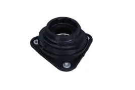 poduszka-amortyzatora-ford-przod-focus-04-mazda-3-z-lozys-72-4579-maxgear