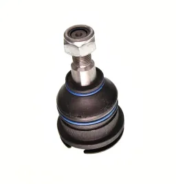 sworzen-wahacza-hyundai-przod-accent-sonata-88-93-lewy-p-mgz-412002-maxgear