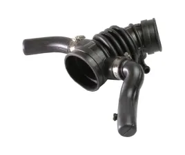 przewod-filtra-powietrza-chevrolet-aveo-04-12-18-0589-maxgear