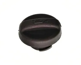 korek-wlewu-oleju-peugeot-206-307-16-20-16v-28-0671-maxgear