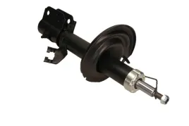 amortyzator-nissan-przod-note-14-16-15d-06-prawy-mga-6033-maxgear