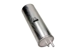 filtr-paliwa-vw-t5-25-tdi-03-pf-1379-maxgear