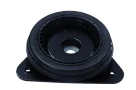 poduszka-amort-renault-espace-15-scenic-16-qashqai-13-72-4557-maxgear