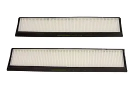 filtr-kabiny-mercedes-w124kpl-2szt-kf-6195-maxgear