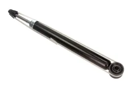 amortyzator-opel-tyl-astra-j-09-cruze-kombi-mga-5902-maxgear