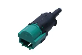 wlacznik-swiatel-stop-citroen-berlingo-16hdi-08-50-0616-maxgear