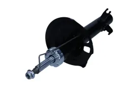 amortyzator-citroen-przod-c1-107-aygo-05-lewy-mga-6140-maxgear