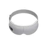masazer-do-oczu-havit-em1601-szary-rodzaj-inny