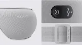 masazer-do-oczu-havit-em1601-szary-rodzaj-inny