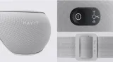 masazer-do-oczu-havit-em1601-szary-rodzaj-inny