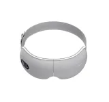 masazer-do-oczu-havit-em1601-szary-rodzaj-inny