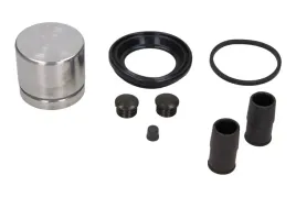 zestaw-naprawczy-zacisku-hamulcowego-bmw-przod-3-27-0462-maxgear