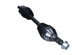 polos-opel-insignia-a-20t-20cdti-lewy-618mm-27-3425mg-maxgear