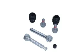 zestaw-naprawczy-zacisku-hamulcowego-kia-cerato-16-20-04-49-1974-maxgear