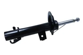 amortyzator-mini-przod-mini-cooper-02-prawy-mga-6307-maxgear