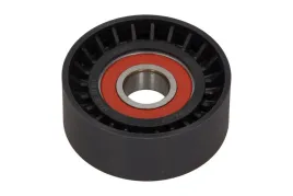 rolka-napinacza-paska-wielorowk-citroen-c3-c4-c5-ber-56666mg-rolka-maxgear