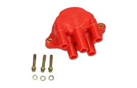 kopulka-rozdzielacza-zaplonu-opel-astra-omega-v-1211276de-30-maxgear