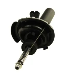 amortyzator-ford-przod-focus-11-prawy-mga-6217-maxgear