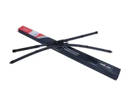 pioro-wycieraczki-630-630mm-iveco-daily-14-39-0687-maxgear