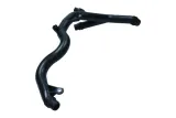 przewod-chlodnicy-bmw-e46-e90-e60-e83-e53-18-0896-maxgear-stan-nowy