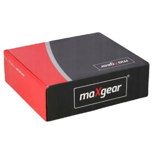 przewod-chlodnicy-bmw-e46-e90-e60-e83-e53-18-0896-maxgear-producent-czesci-maxgear